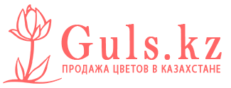 Подстепное
